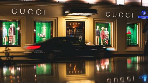 gucci frontino|gucci fashion house.